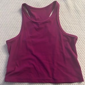 Lululemon Align Tank Top